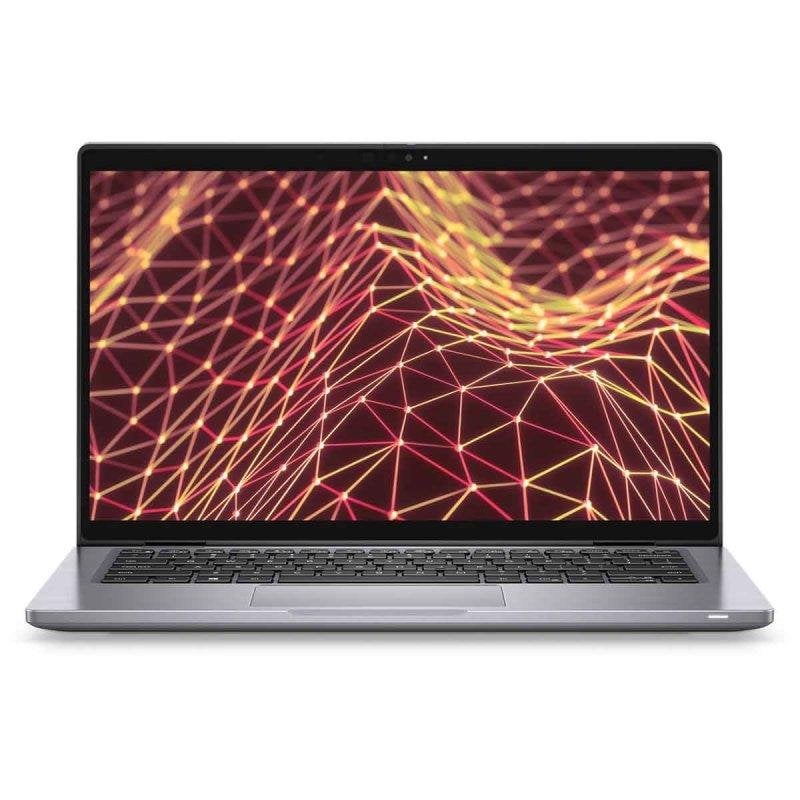 Ordinateur portable Dell Latitude 7330 13,3" Intel Core i5 8Go 256Go SSD Iris Xe Windows 11 Pro
