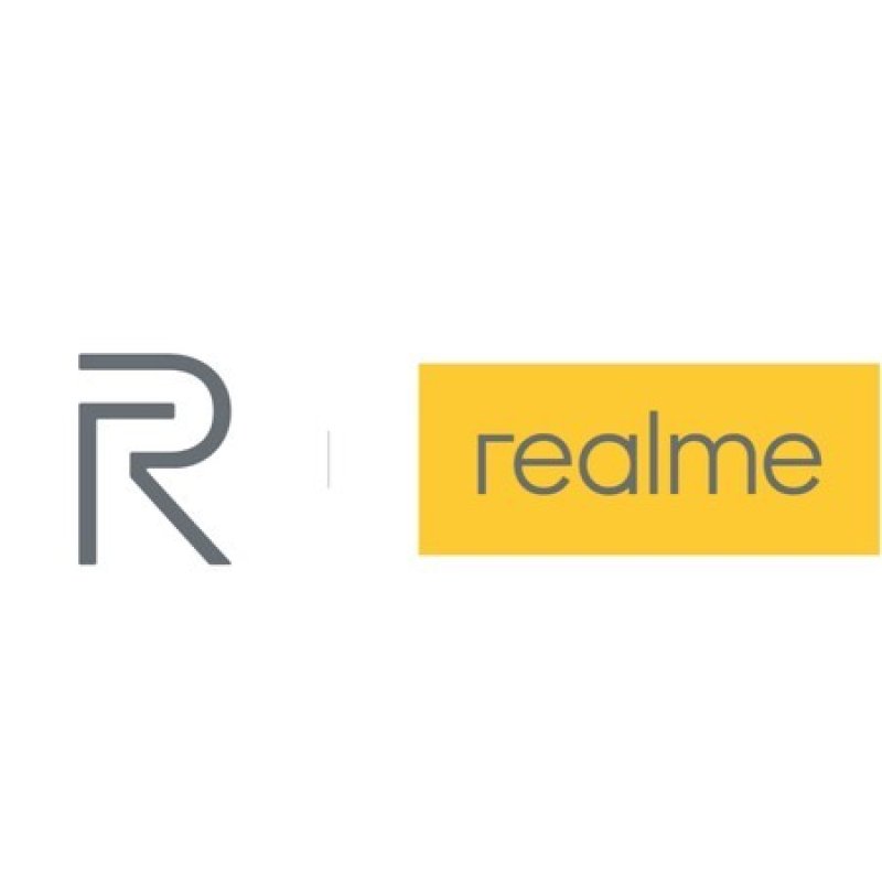 Generica Realme 6 Rmx2001 Ladeanschluss-Flexkabel-Ersatzplatine