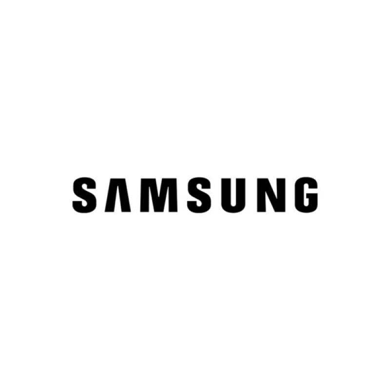 Verre de remplacement pour appareil photo Samsung S9 Plus