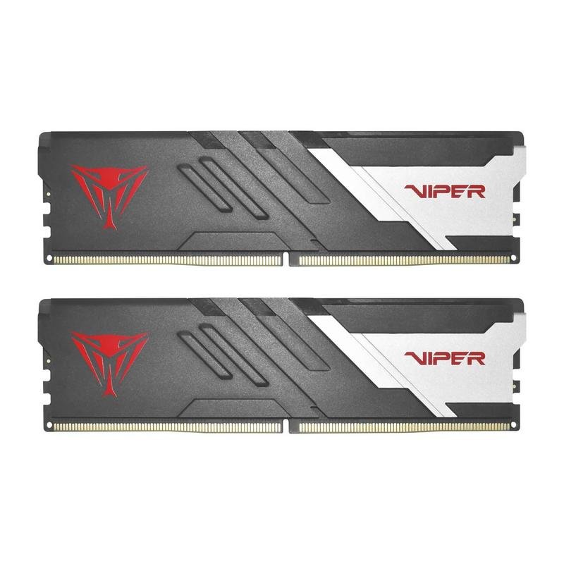 9947-memoria-ram-viper-gaming-