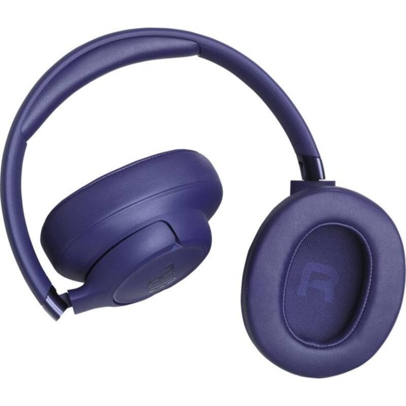 Auriculares JBL Tune 780NC inalámbricos Bluetooth con Cancelación
