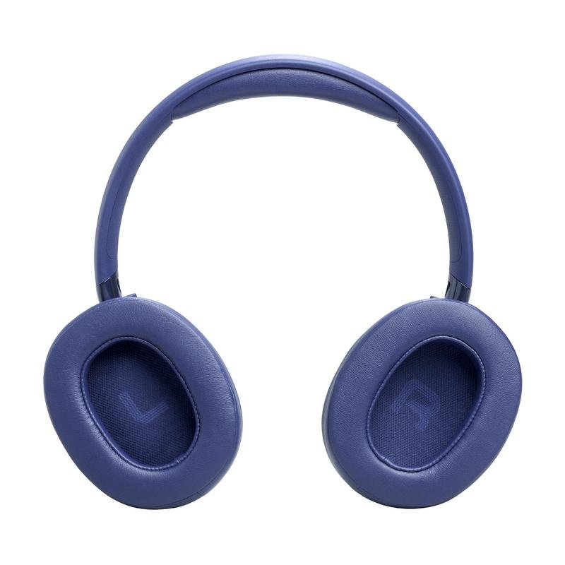 Auriculares JBL Tune 780NC inalámbricos Bluetooth con Cancelación
