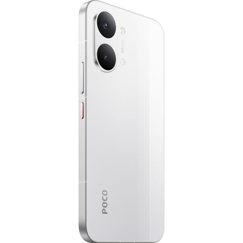 POCO X8 Pro Max 5G 12GB 256GB 6.83