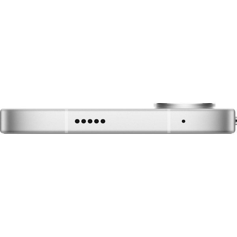 8108-poco-x8-pro-max-5g-12gb-