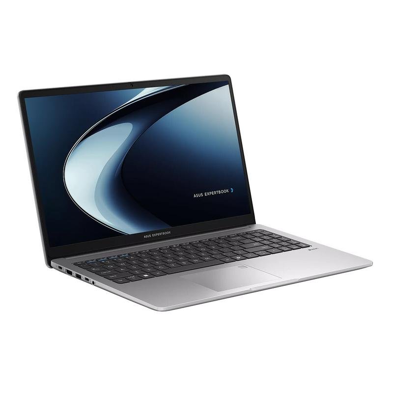 Asus PM1503CDA S70252X15.6FR716G/ /W11P - vue 2