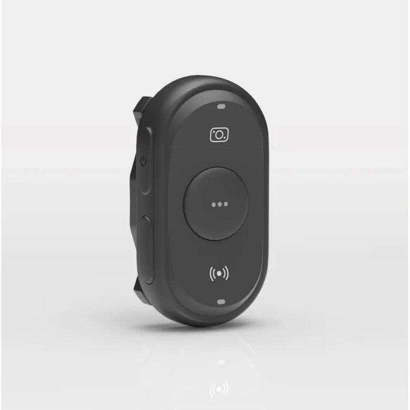 Bluetooth-Controller BleeqUp Multifunktion Lenkerhalterung für