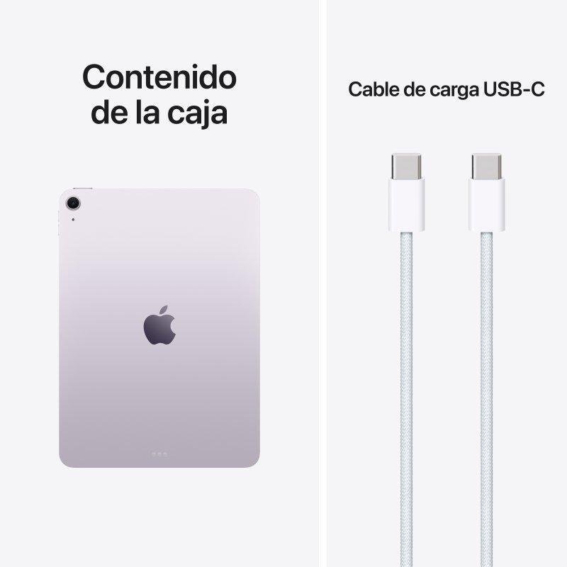 Apple iPad Air M4 2026 WiFi 11