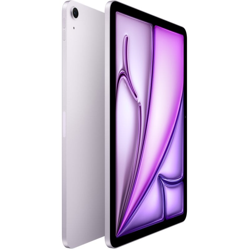 Apple iPad Air M4 2026 WiFi 11