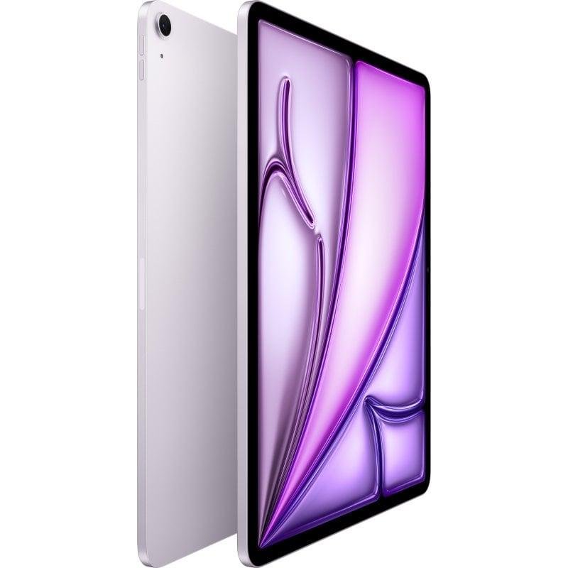 Apple iPad Air M4 2026 WiFi 13
