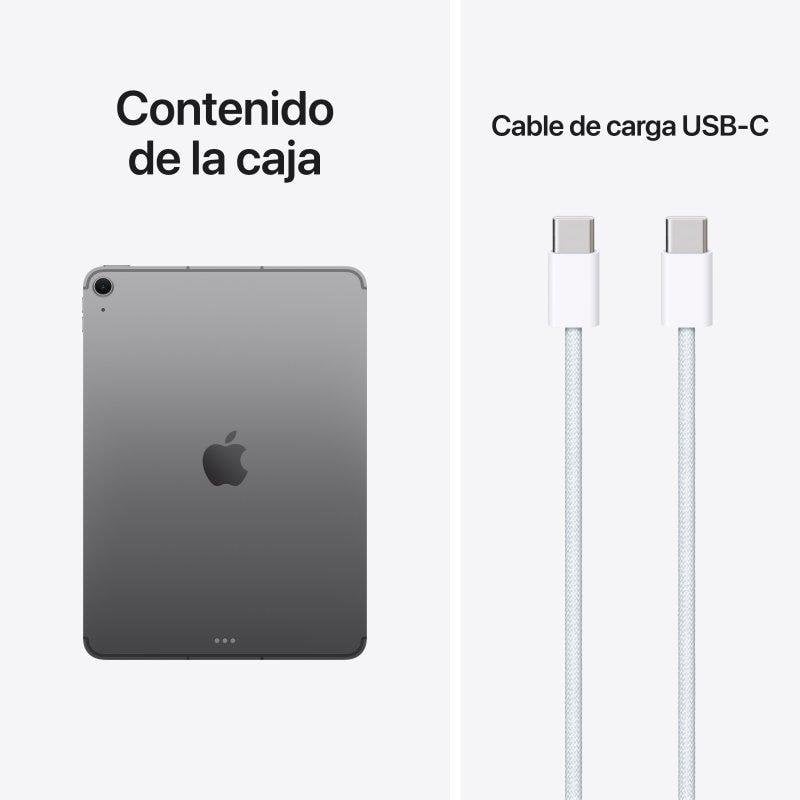 Apple iPad Air M4 2026 WiFi + Cellular 11
