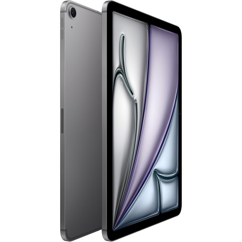 2894-apple-ipad-air-m4-2026-wi