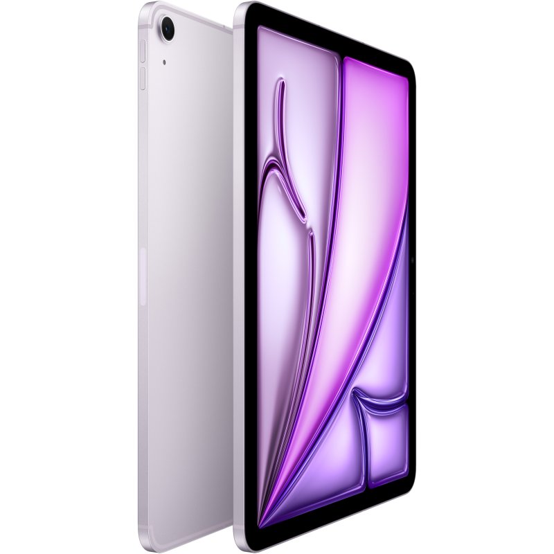 Apple iPad Air M4 2026 WiFi + Cellular 11