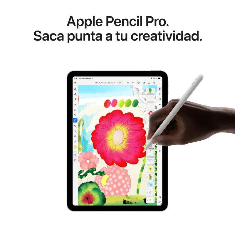 Apple iPad Air M4 2026 WiFi + Cellular 13