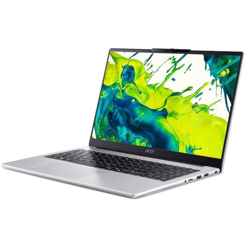 Acer Aspire Lite 15 AL15 45P 15.6 Ryzen 7 RAM 1.024 To SSD AZERTY