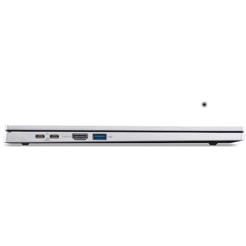 Acer EXTENSA 15 C5 - vue 3