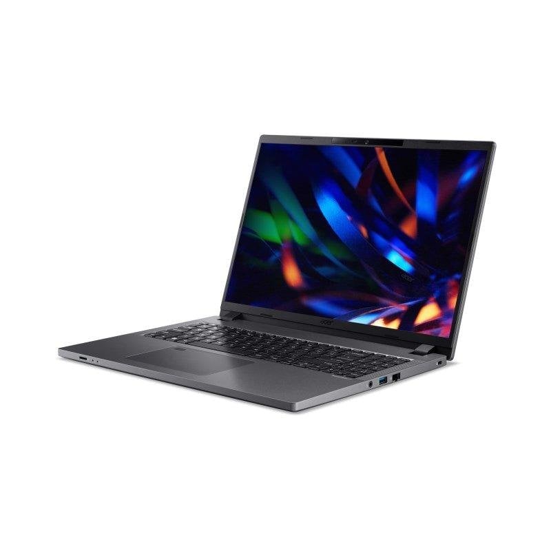 Acer TMP216 51 TCO 16 i5 16512 W11P