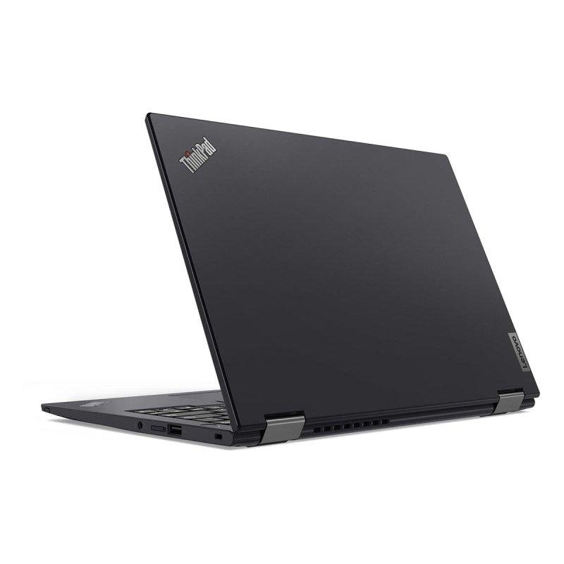 Laptop Lenovo ThinkPad X13 Yoga G2 13,3
