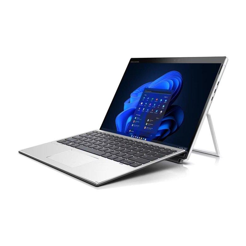 Portátil HP Elite X2 G8 Intel Core i5 16GB 256GB SSD 13'' Touch