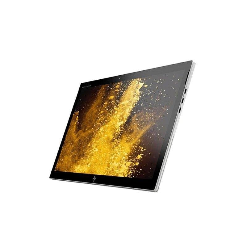 Portátil HP Elite X2 G8 Intel Core i5 16GB 256GB SSD 13'' Touch