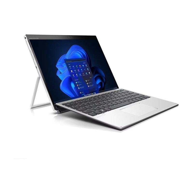 Tablet HP Elite X2 G4 Intel i5-8265U 8GB 256GB SSD 13 IPS Windows