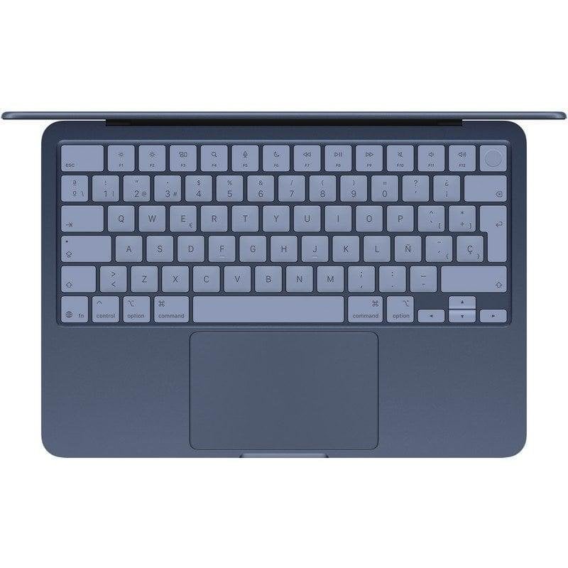 Portátil Apple MacBook Neo 13