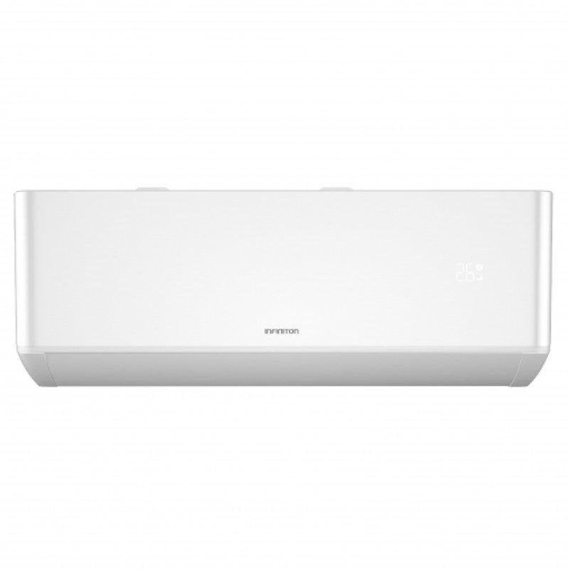 Climatiseur Split Infiniton SPTTP12A3 3,49 kW A+++ Inverter Réversible Connecté