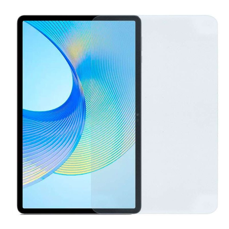 Cristal Templado Completo Para Tablet Para Honor Pad X9
