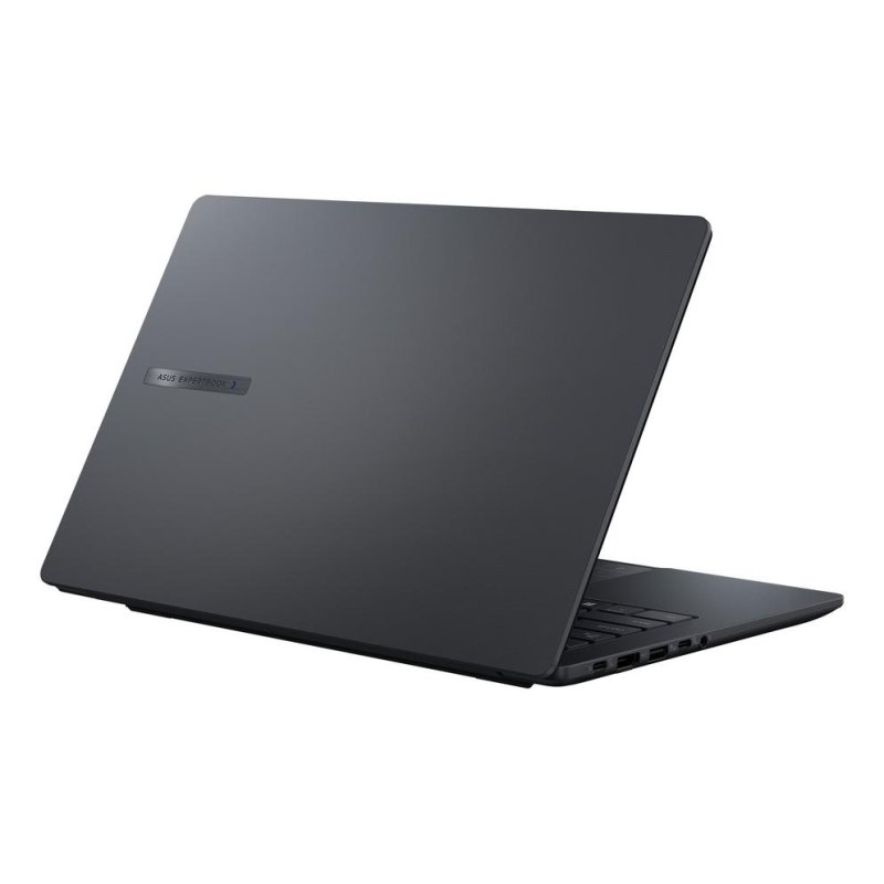 ASUS ExpertBook B1 B1503CVA S77270X Intel Core 5 Ordinateur portable 15.6 Full HD DDR5 SDRAM SSD Wi Fi 6 802.11ax Windows 11 Pro et - vue 3