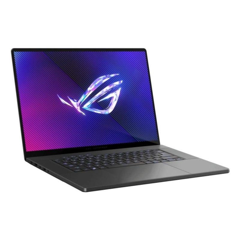 ASUS ROG Zephyrus G16 GU605CM DICQR043X - vue 5