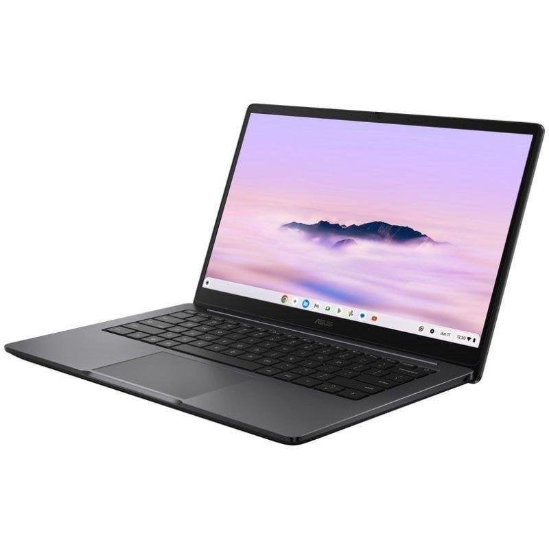 Portátil Asus Chromebook CX1405CTA-S60119 14