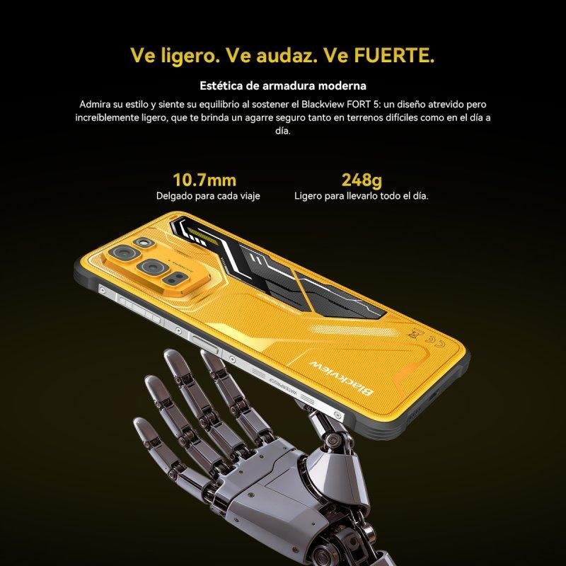 3205-blackview-fort-5-4g-12gb-