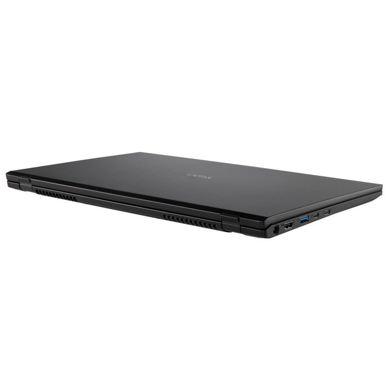 Portátil Captiva 99219 17.3" Intel Core i5-1335U 32GB 1TB SSD Iris Xe Windows 11 Home