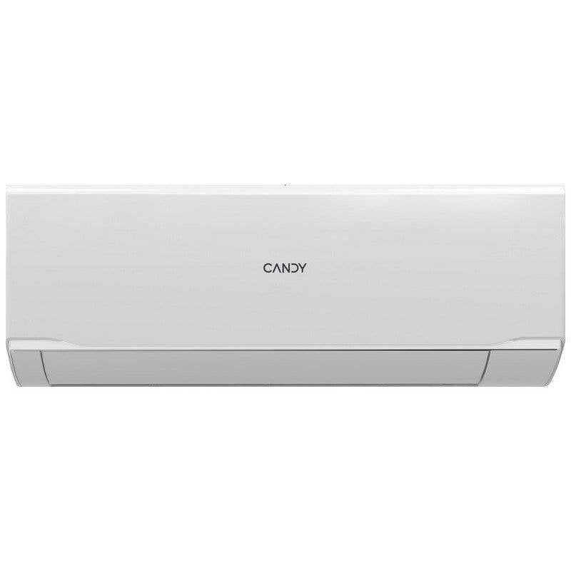 Aire Acondicionado Split 1x1 Candy PURE CY-09BRIN 2.150 Frigorías A++ Inverter Bomba de Calor WiFi