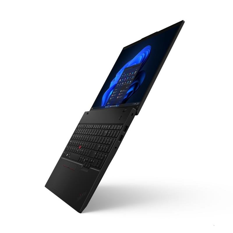 Lenovo TP L16 G25P 215 - vue 2
