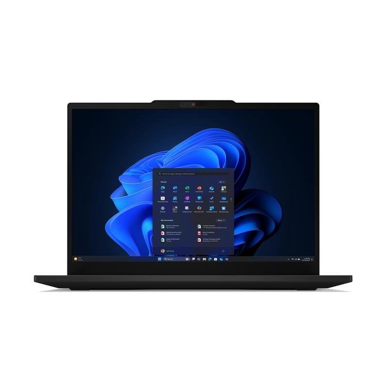 Lenovo TP L13 G6 U7