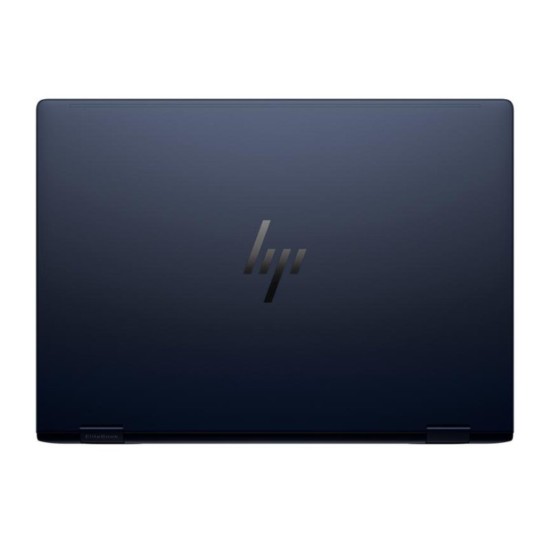 Portátil HP EliteBook X Flip G1i 14