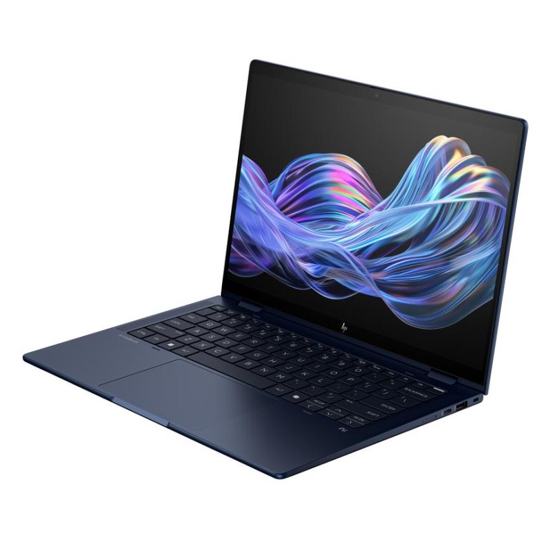 Portátil HP EliteBook X Flip G1i 14