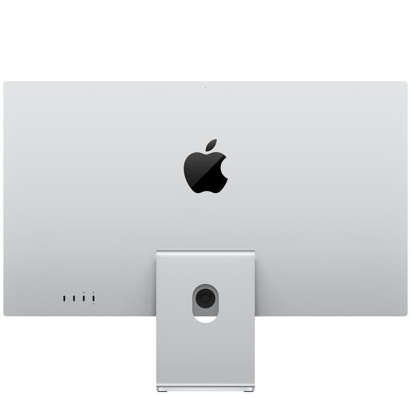 Apple STUDIO DISPLAY STANDARD GLASS - Image 6