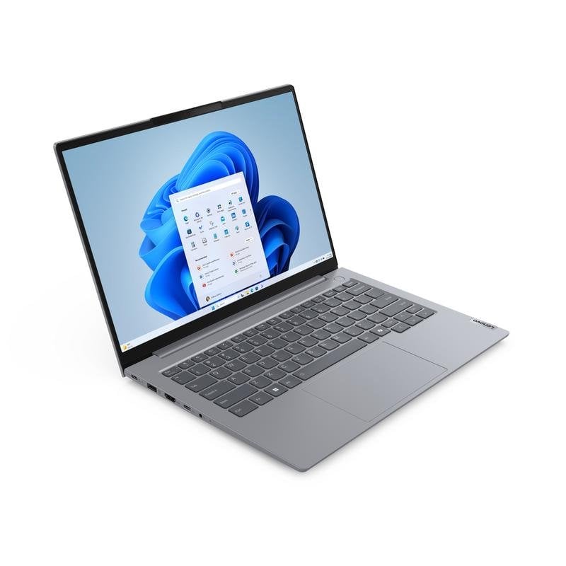 Lenovo TB 14 G7 R5 7533HS - vue 2