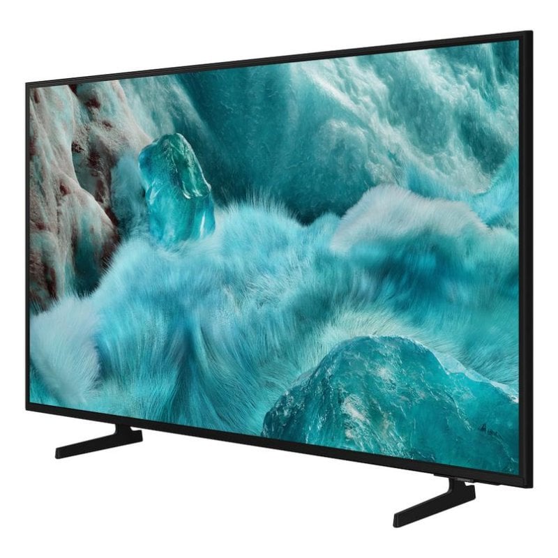TV Samsung QLED Q7F QE43Q7F2AU 43 4K UltraHD 50Hz Smart TV Tizen Quantum HDR