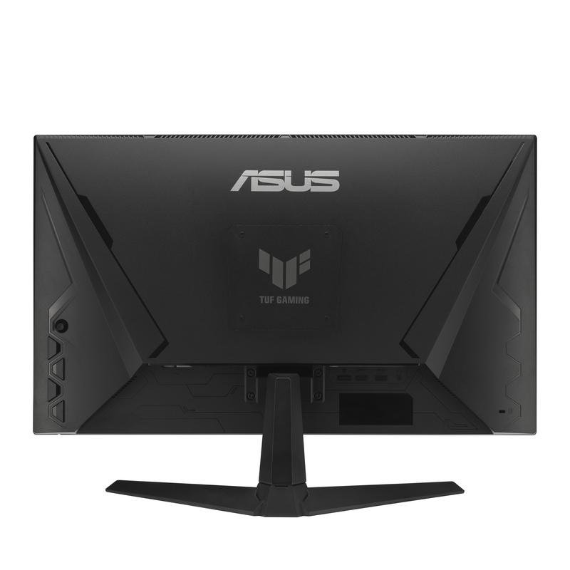 Monitor ASUS TUF Gaming VG27AQE5A 27