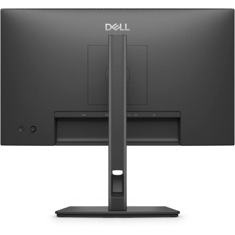 Monitor Dell Pro P2226H 21,5
