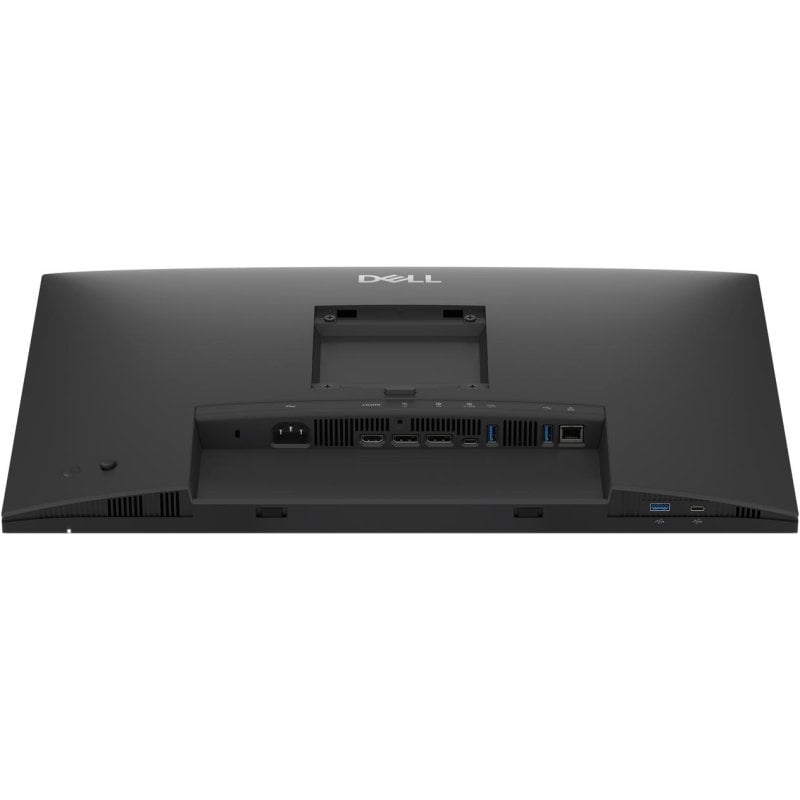Monitor Dell Pro P2426E 24,1