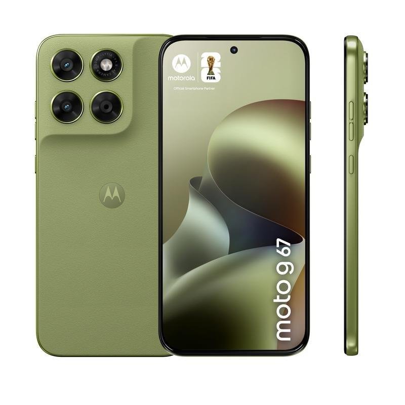 2180-motorola-moto-g67-5g-4gb-