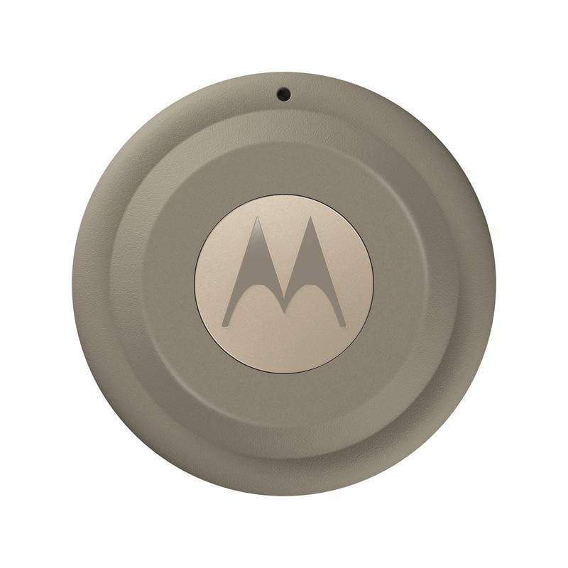 Motorola Gris Boîte Avec 1 Moto Tag V2 - Image 3