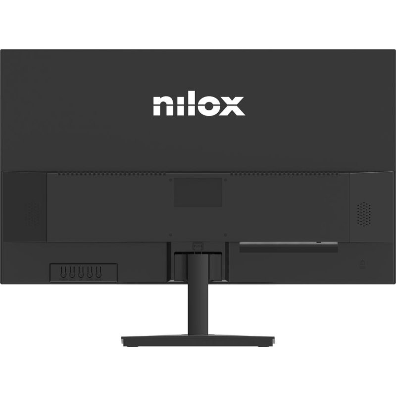 Monitor Nilox NXM27FHD1204 27