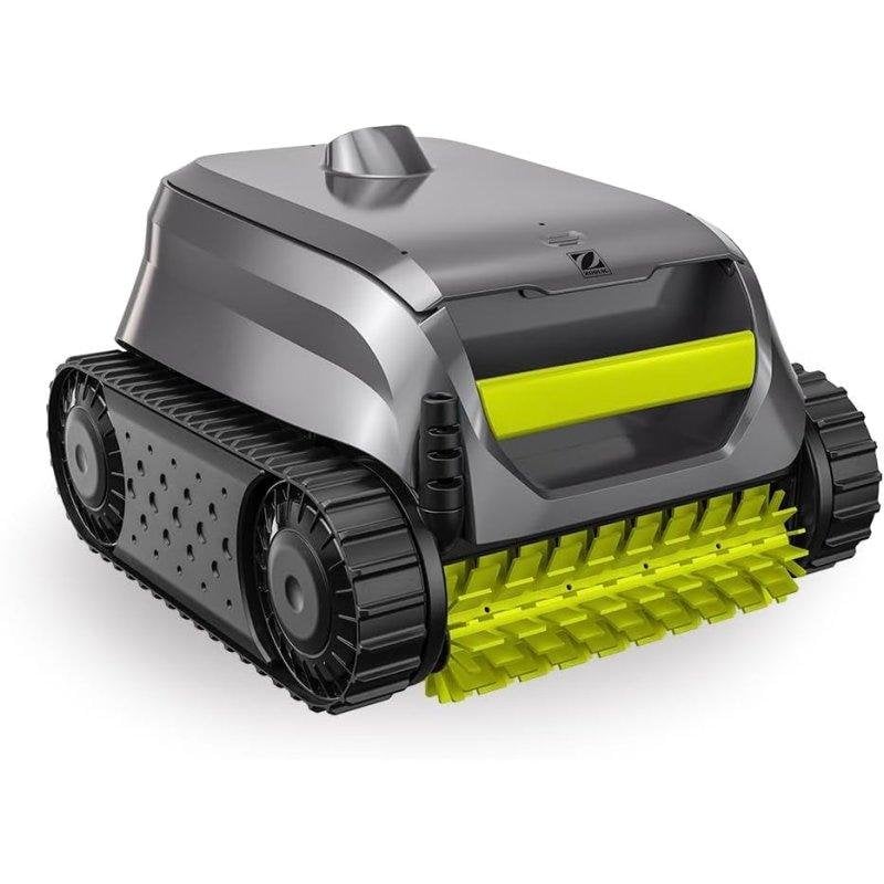 Poolroboter Zodiac SWY 3520 mit Kabel