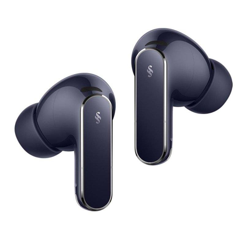 Auriculares Huawei Freebuds Pro 5 inalámbricos Bluetooth con
