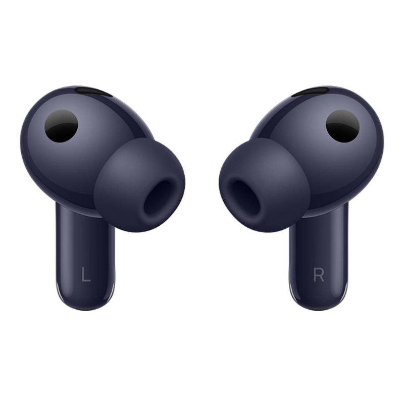 Auriculares Huawei Freebuds Pro 5 inalámbricos Bluetooth con