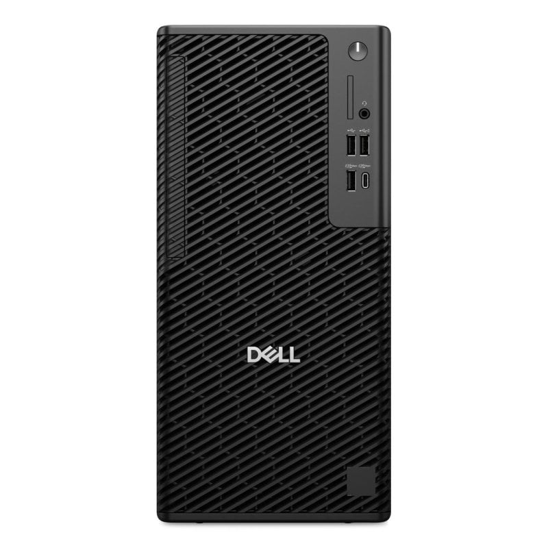 Desktop DELL Pro Precision 7 T1 PW7T1260 Intel Core Ultra 7 265 16GB RTX A1000 512GB SSD Windows 11 Pro TPM 2.0
